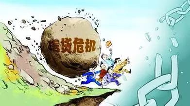 虚拟币理财_虚拟币投资理财_虚拟货币对全球金融体系的挑战:从机构投资到个人理财的转型之路