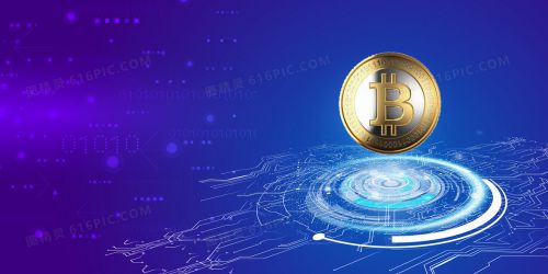 探索CCE.cash：去中心化虚拟币兑换平台如何重塑加密货币交易安全与信任