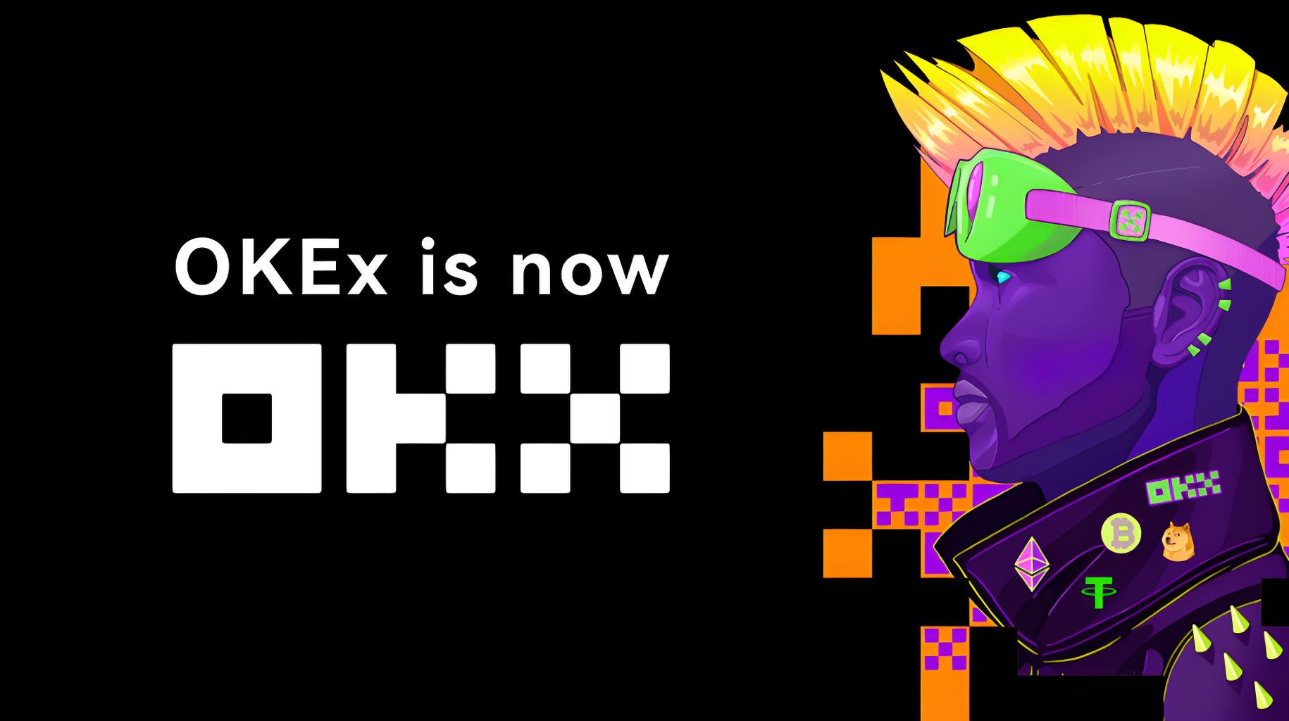 欧易OKX Web3钱包使用指南：充值、转账、管理币种及参与DeFi教程