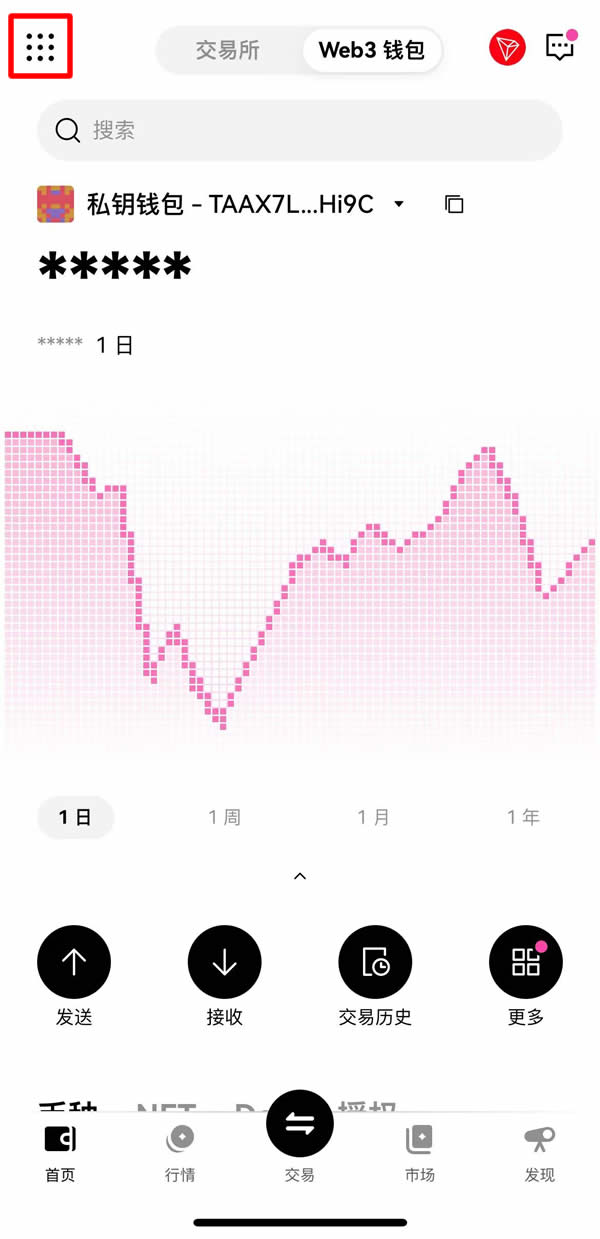 生态钱包是什么意思_如何通过USDT钱包参与DeFi生态?_钱包生态平台