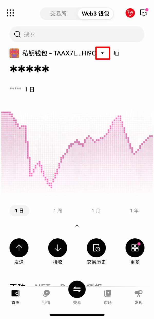 如何通过USDT钱包参与DeFi生态?_生态钱包是什么意思_钱包生态平台