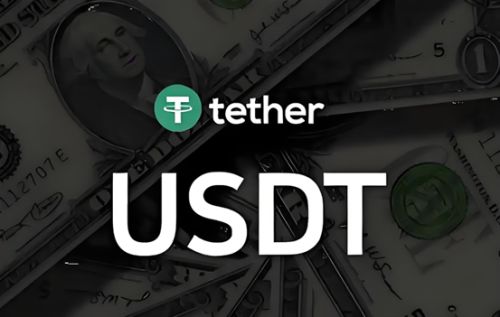 波场与TRC20-USDT协同进化：技术革新与市场战略重塑全球区块链金融格局