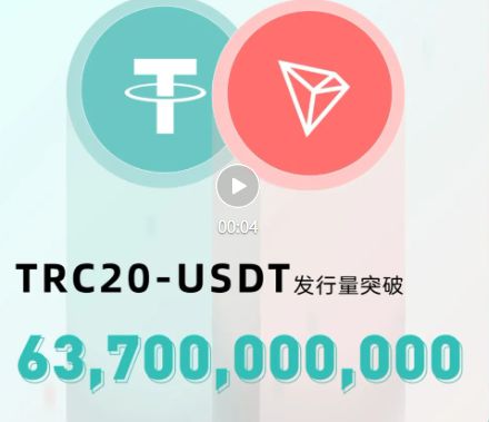 钱包生态平台_生态钱包是什么意思_如何通过USDT钱包参与DeFi生态?