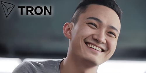 生态钱包是什么意思_如何通过USDT钱包参与DeFi生态?_钱包生态平台