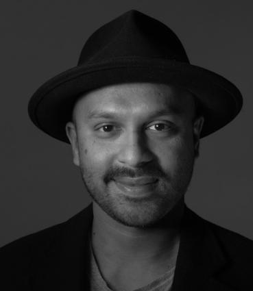 探讨数字货币与国际发展援助的关系:如何推动可持续发展的资金流动_探讨数字货币与国际发展援助的关系:如何推动可持续发展的资金流动_探讨数字货币与国际发展援助的关系:如何推动可持续发展的资金流动