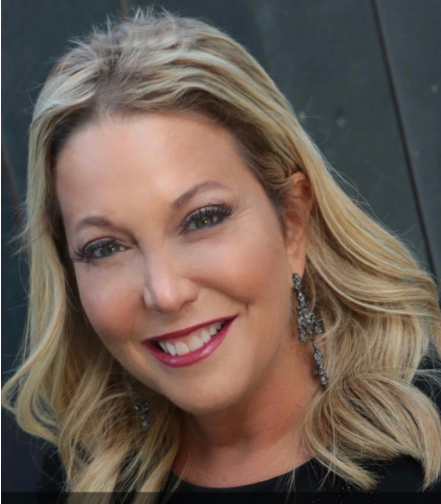 探讨数字货币与国际发展援助的关系:如何推动可持续发展的资金流动_探讨数字货币与国际发展援助的关系:如何推动可持续发展的资金流动_探讨数字货币与国际发展援助的关系:如何推动可持续发展的资金流动