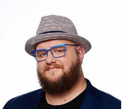 探讨数字货币与国际发展援助的关系:如何推动可持续发展的资金流动_探讨数字货币与国际发展援助的关系:如何推动可持续发展的资金流动_探讨数字货币与国际发展援助的关系:如何推动可持续发展的资金流动