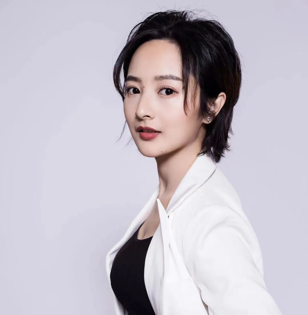 探讨数字货币与国际发展援助的关系:如何推动可持续发展的资金流动_探讨数字货币与国际发展援助的关系:如何推动可持续发展的资金流动_探讨数字货币与国际发展援助的关系:如何推动可持续发展的资金流动