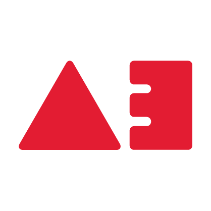 探讨数字货币与国际发展援助的关系:如何推动可持续发展的资金流动_探讨数字货币与国际发展援助的关系:如何推动可持续发展的资金流动_探讨数字货币与国际发展援助的关系:如何推动可持续发展的资金流动