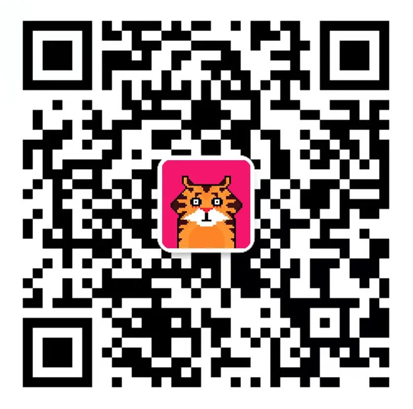 探讨数字货币与国际发展援助的关系:如何推动可持续发展的资金流动_探讨数字货币与国际发展援助的关系:如何推动可持续发展的资金流动_探讨数字货币与国际发展援助的关系:如何推动可持续发展的资金流动