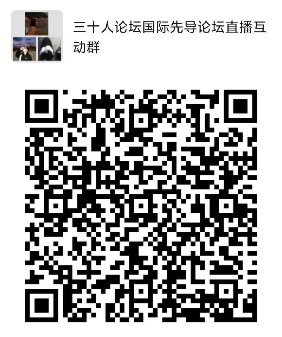 探讨数字货币与国际发展援助的关系:如何推动可持续发展的资金流动_探讨数字货币与国际发展援助的关系:如何推动可持续发展的资金流动_探讨数字货币与国际发展援助的关系:如何推动可持续发展的资金流动