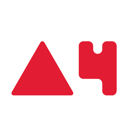 探讨数字货币与国际发展援助的关系:如何推动可持续发展的资金流动_探讨数字货币与国际发展援助的关系:如何推动可持续发展的资金流动_探讨数字货币与国际发展援助的关系:如何推动可持续发展的资金流动