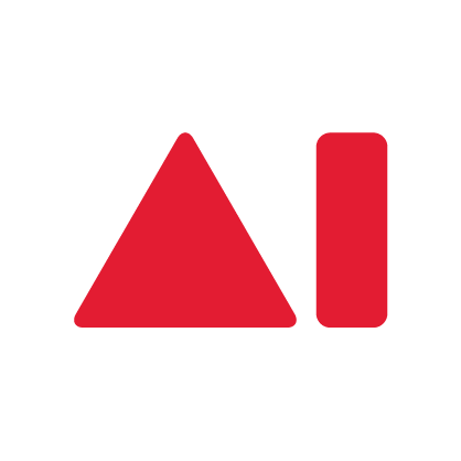 探讨数字货币与国际发展援助的关系:如何推动可持续发展的资金流动_探讨数字货币与国际发展援助的关系:如何推动可持续发展的资金流动_探讨数字货币与国际发展援助的关系:如何推动可持续发展的资金流动