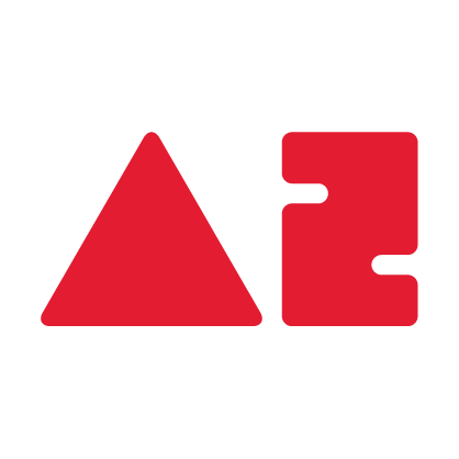 探讨数字货币与国际发展援助的关系:如何推动可持续发展的资金流动_探讨数字货币与国际发展援助的关系:如何推动可持续发展的资金流动_探讨数字货币与国际发展援助的关系:如何推动可持续发展的资金流动