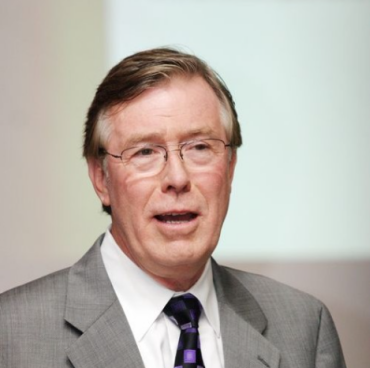 探讨数字货币与国际发展援助的关系:如何推动可持续发展的资金流动_探讨数字货币与国际发展援助的关系:如何推动可持续发展的资金流动_探讨数字货币与国际发展援助的关系:如何推动可持续发展的资金流动