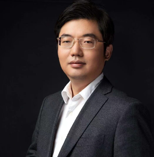 探讨数字货币与国际发展援助的关系:如何推动可持续发展的资金流动_探讨数字货币与国际发展援助的关系:如何推动可持续发展的资金流动_探讨数字货币与国际发展援助的关系:如何推动可持续发展的资金流动