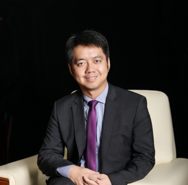 探讨数字货币与国际发展援助的关系:如何推动可持续发展的资金流动_探讨数字货币与国际发展援助的关系:如何推动可持续发展的资金流动_探讨数字货币与国际发展援助的关系:如何推动可持续发展的资金流动