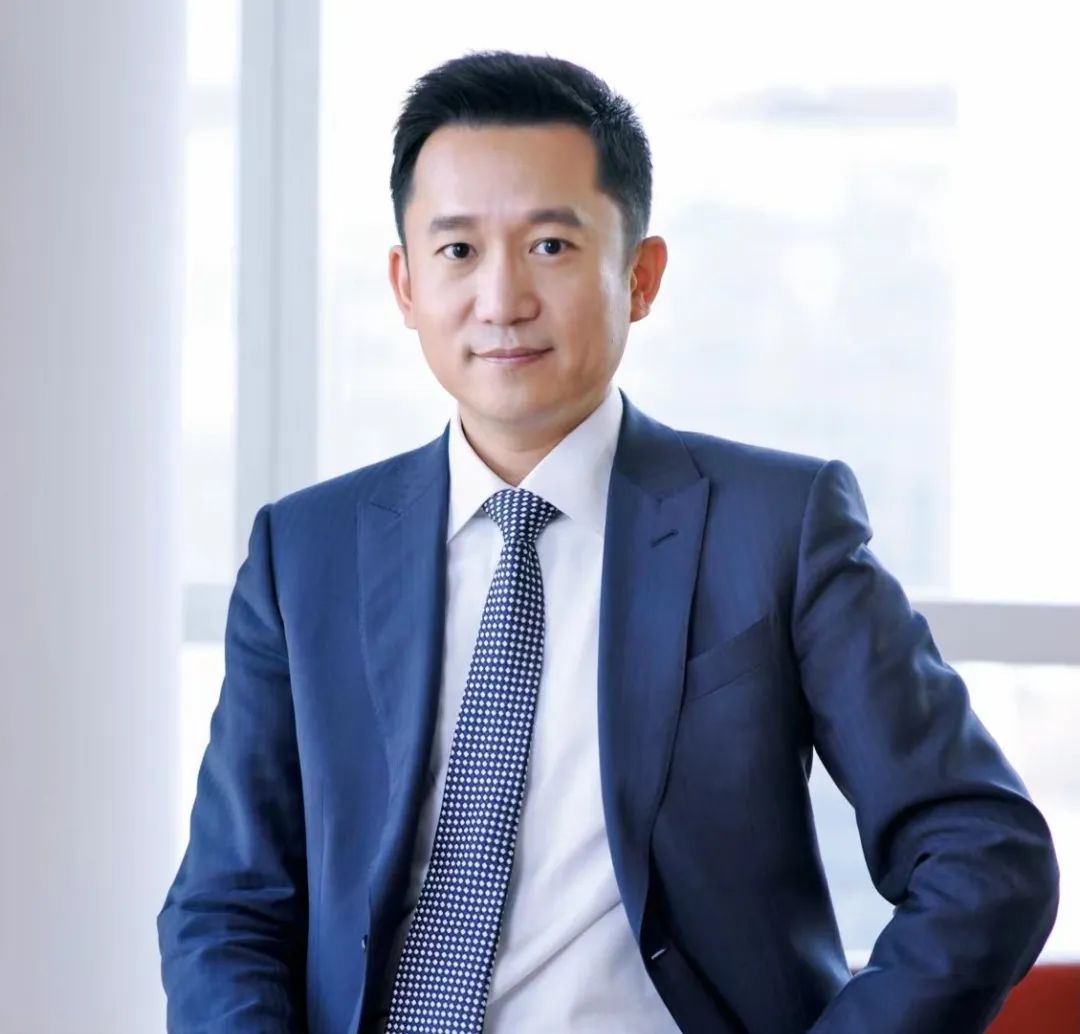 探讨数字货币与国际发展援助的关系:如何推动可持续发展的资金流动_探讨数字货币与国际发展援助的关系:如何推动可持续发展的资金流动_探讨数字货币与国际发展援助的关系:如何推动可持续发展的资金流动