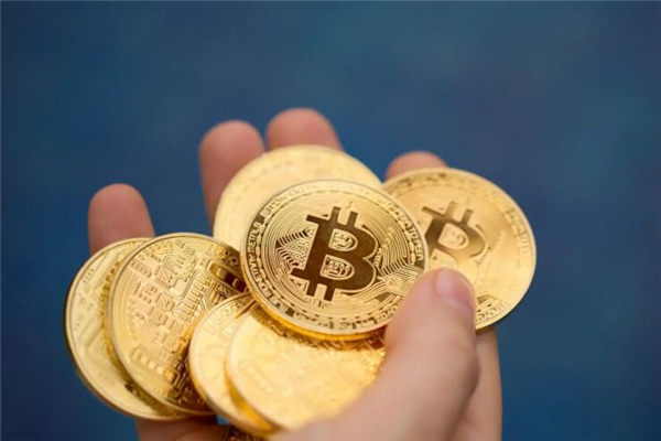 币圈板块怎么炒?数字货币如何投资