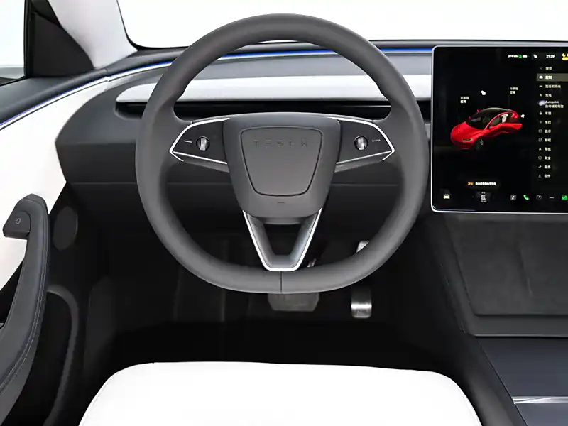 特斯拉汽车技术有多牛？FSD芯片与BMS系统领先全球的5大优势