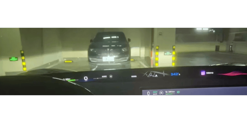 小米汽车进展_小米汽车在续航上的市场潜力分析_小米汽车量产