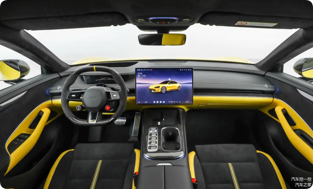 小米汽车最新进展_小米汽车在续航上的市场潜力分析_小米汽车产品整体概念分析