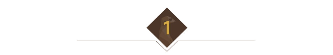 跨境数字货币概念股_数字货币与跨境贸易_数字货币对跨境贸易的影响分析