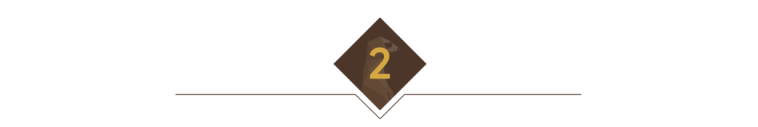 跨境数字货币概念股_数字货币与跨境贸易_数字货币对跨境贸易的影响分析