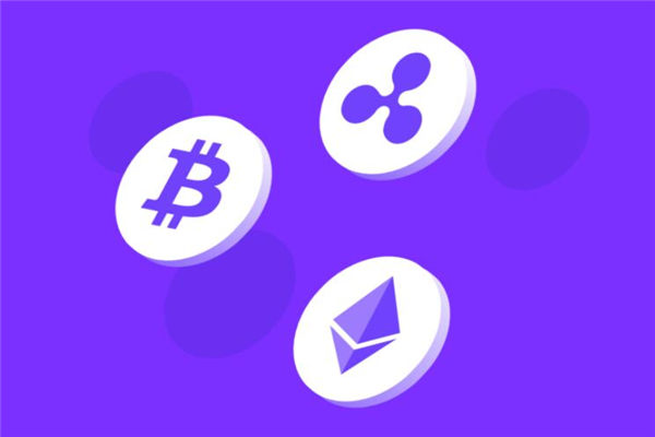 下载imtoken钱包下载