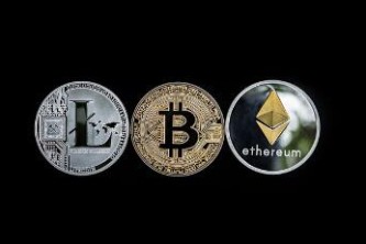 imtoken钱包的安全性怎么样 imtoken钱包好用吗