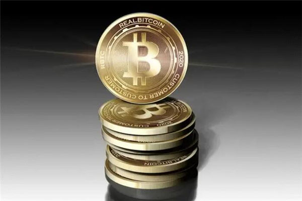 imtoken钱包下载中心