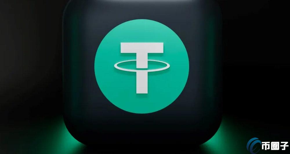 深入解析USDT提币审核时间及影响因素，你了解多少？