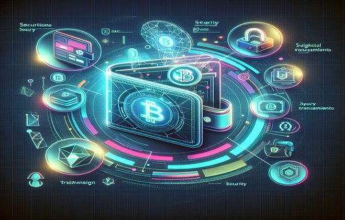 数字货币时代TP钱包查看交易记录及背后行业动向与安全文化分析