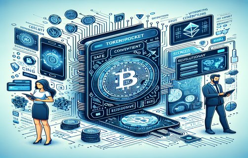 查询钱包系统访问出错_token钱包正版中的交易记录查看与分析,帮助用户制定更精准的投资计划。_钱包地址查询交易明细