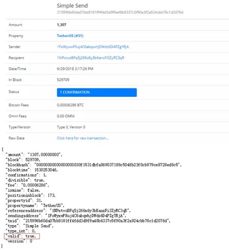钱包助手下载安装_数字资产管理的最佳助手:全面分析imToken钱包在安卓平台上的应用与体验!_钱包助手在哪里