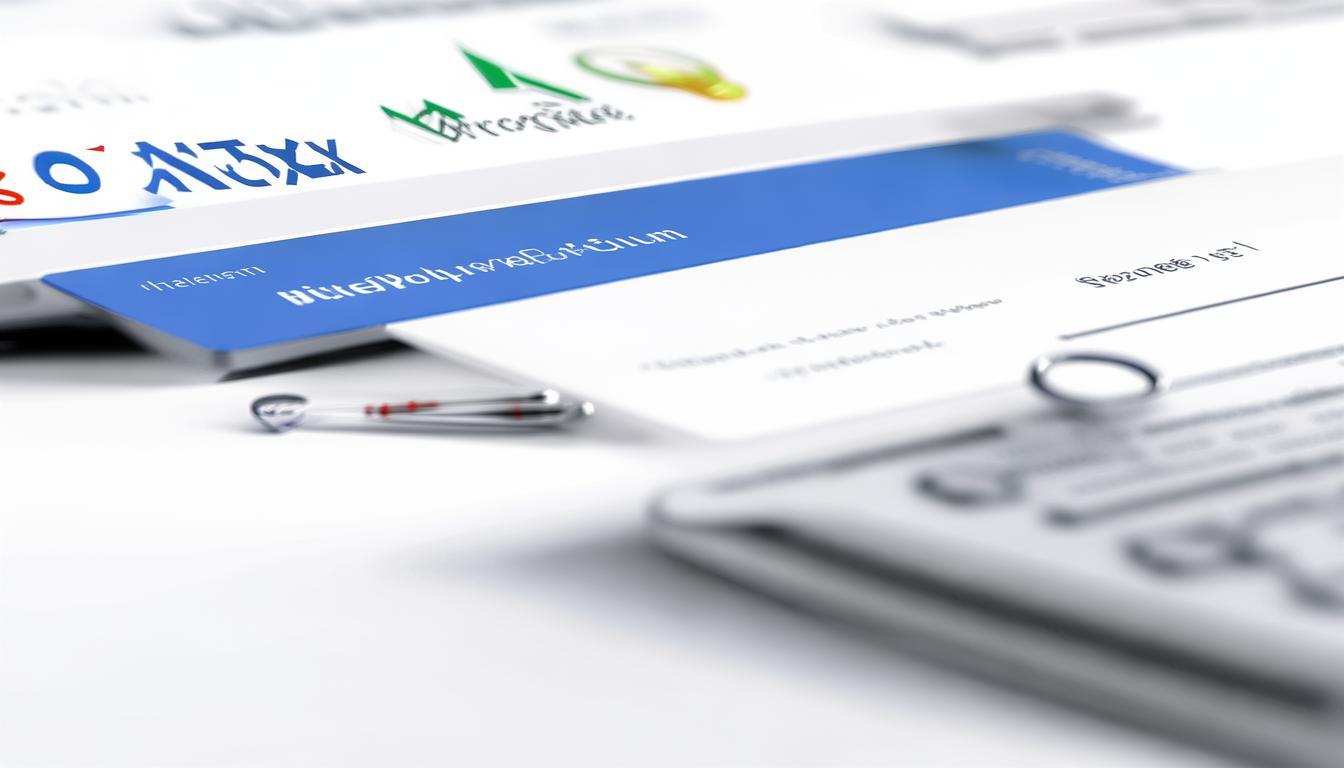 钱包真实_避免骗局:确认TokenPocket钱包官方下载地址的方法_钱包这个软件安全吗