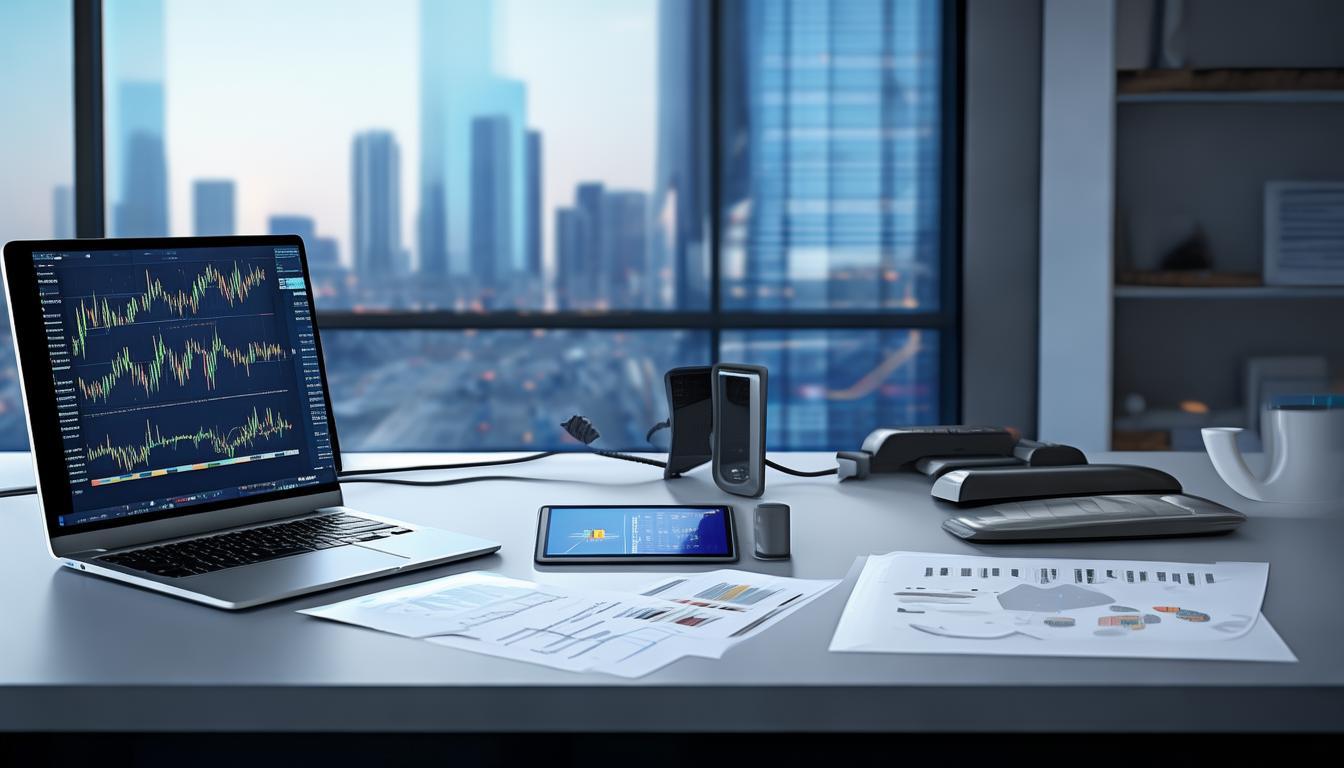 数字货币交易必备！TP官网最新版，保障安全与便捷的下载指南