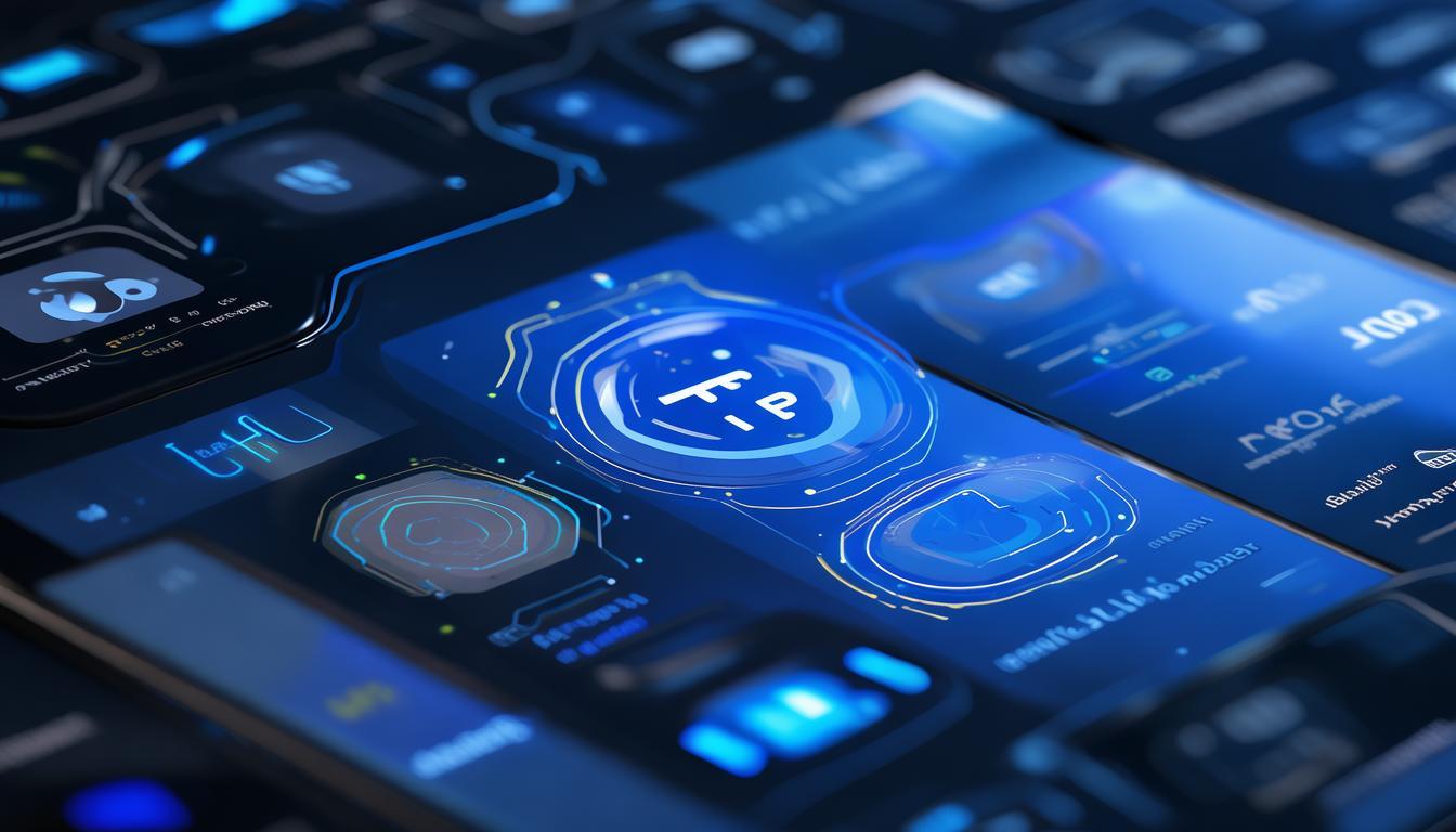 TP钱包APP安卓版的用户体验评测与反馈_TP钱包APP安卓版的用户体验评测与反馈_TP钱包APP安卓版的用户体验评测与反馈