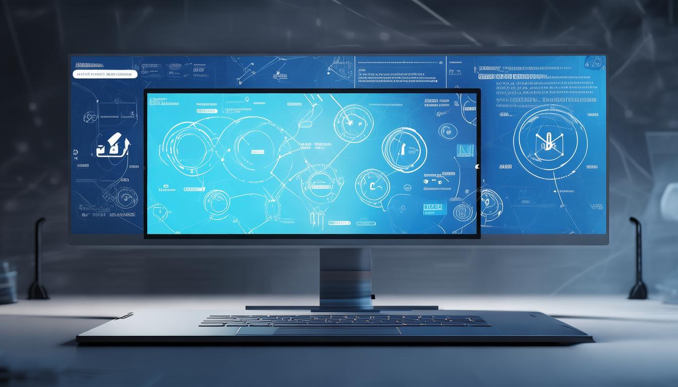 用户总结:tp官方正版下载如何在复杂的市场中提供便捷的解决方案?_便捷下载官网_便捷软件下载