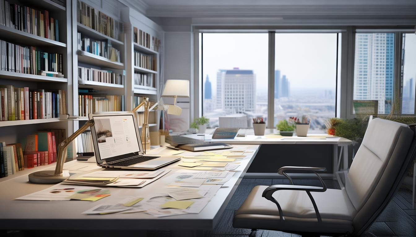 钱包官方网站_钱包app下载安装安卓版_如何在tp钱包app安卓版官网下载中利用教育资源提升投资能力?