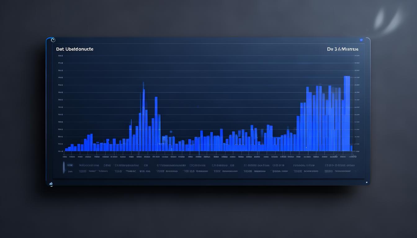 android实时更新_用户探讨:tp官方安卓最新版本的实时数据如何帮助投资?_安卓助手官网