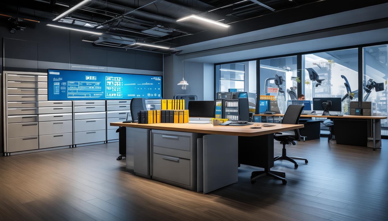 TokenPocket钱包官网隐私保护政策有多重要？多道防线守护数据安全