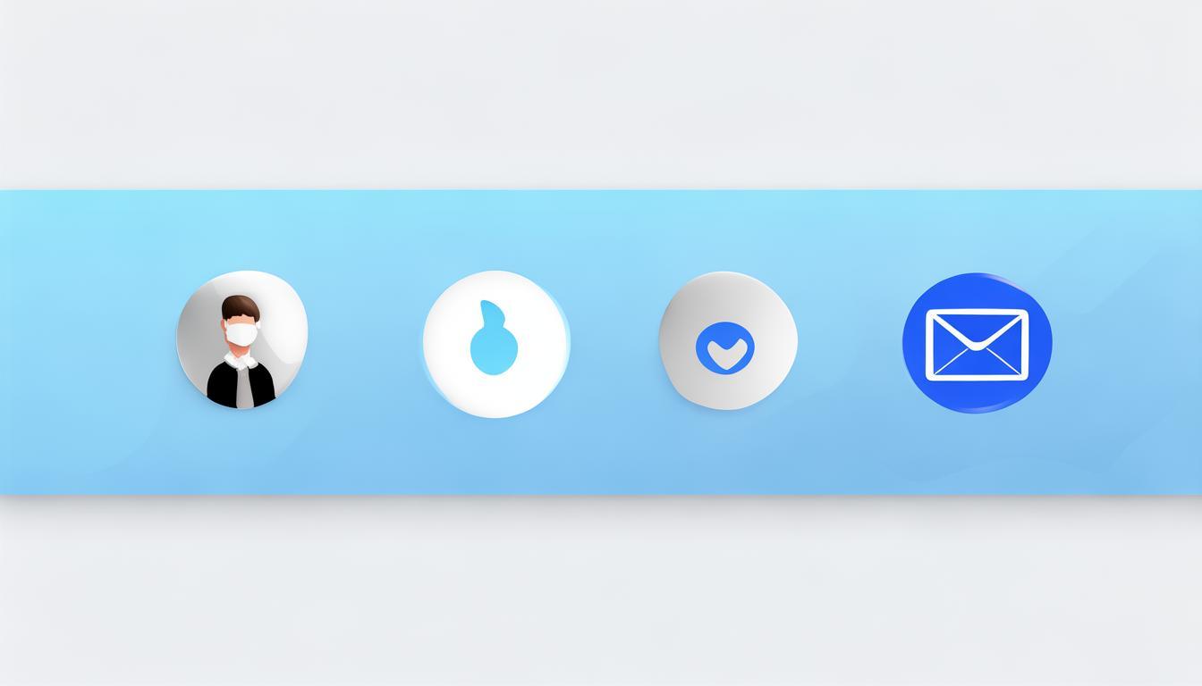 TokenPocket钱包社区论坛：用户交流好去处，探讨互动意义大