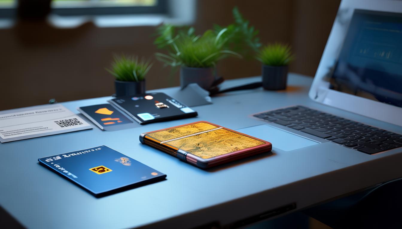 如何在tokenpocket钱包官网下载完成后优化你的交易流程?_钱包dex交易_钱包交易所是什么