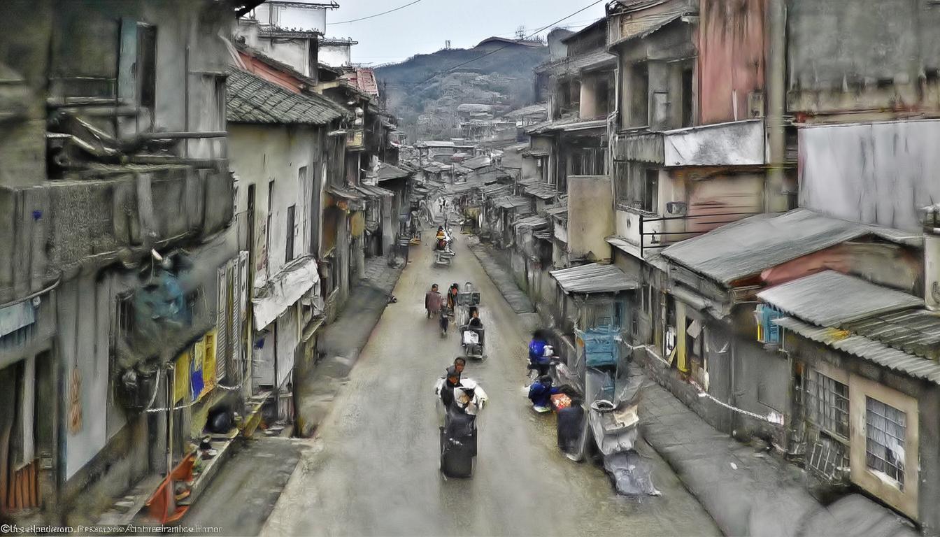 TPWallet官网下载最新版，参与社区活动可获丰富资源及实用攻略