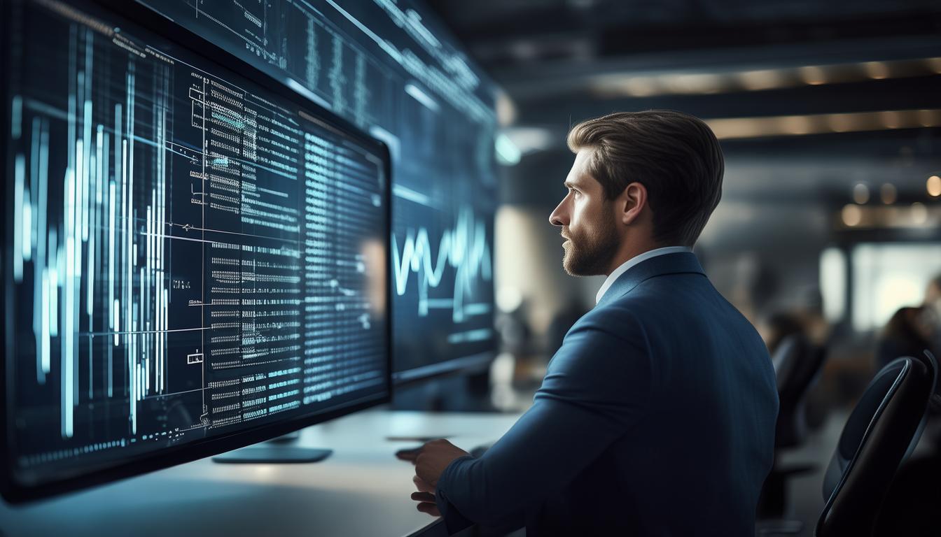 预告是什么东西_预告是啥_tpWallet官网下载的新功能预告,投资者需要提前了解哪些信息?