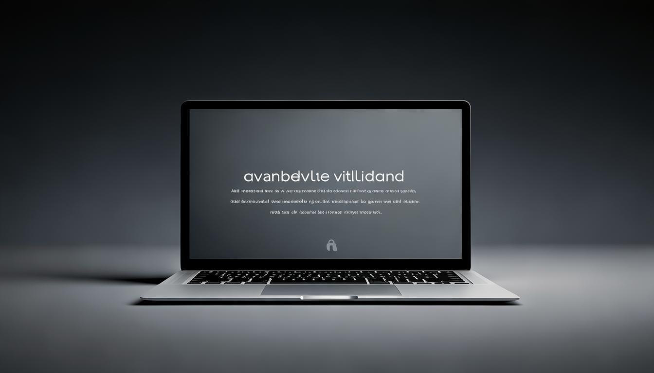 TokenPocket钱包官网下载有风险？掌握这些防范机制很关键