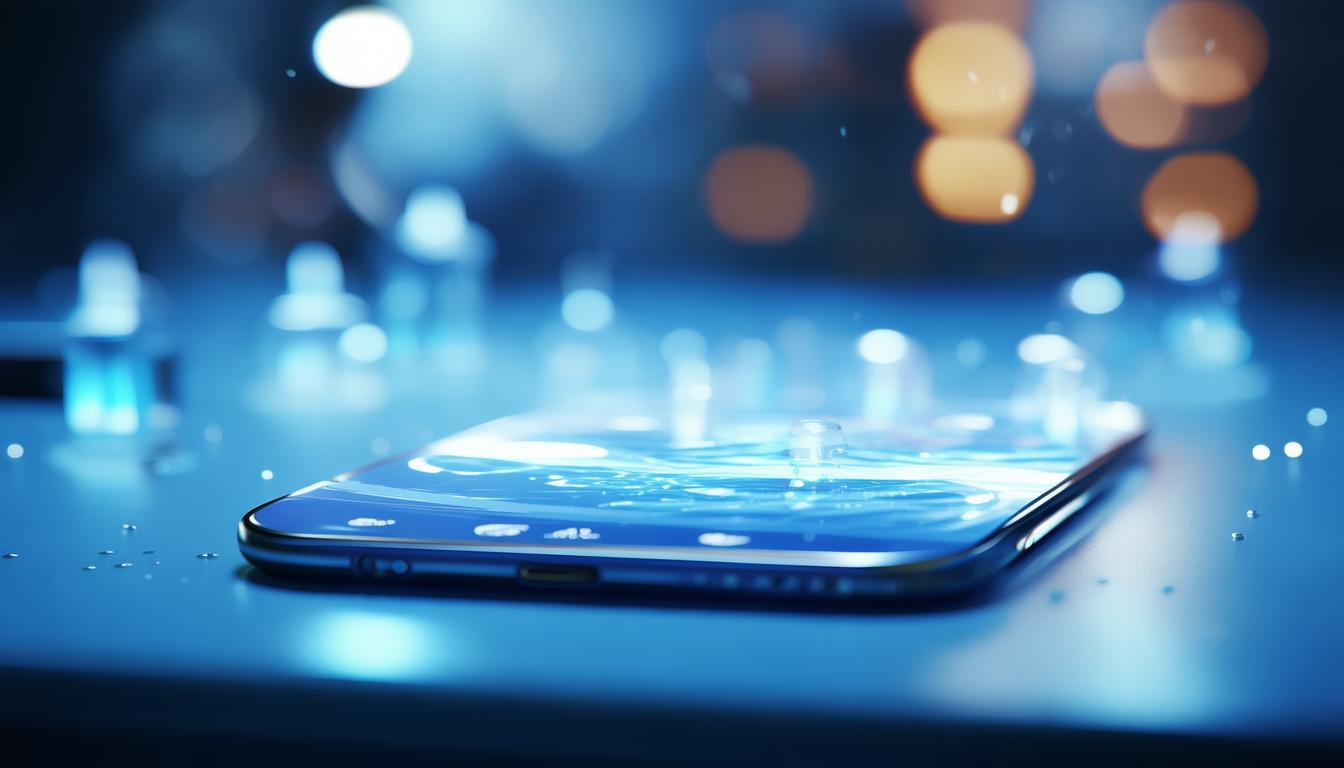 指南针数字货币_货币数字平台_探索tp官方app下载的使用指南,助你轻松掌握数字货币世界!