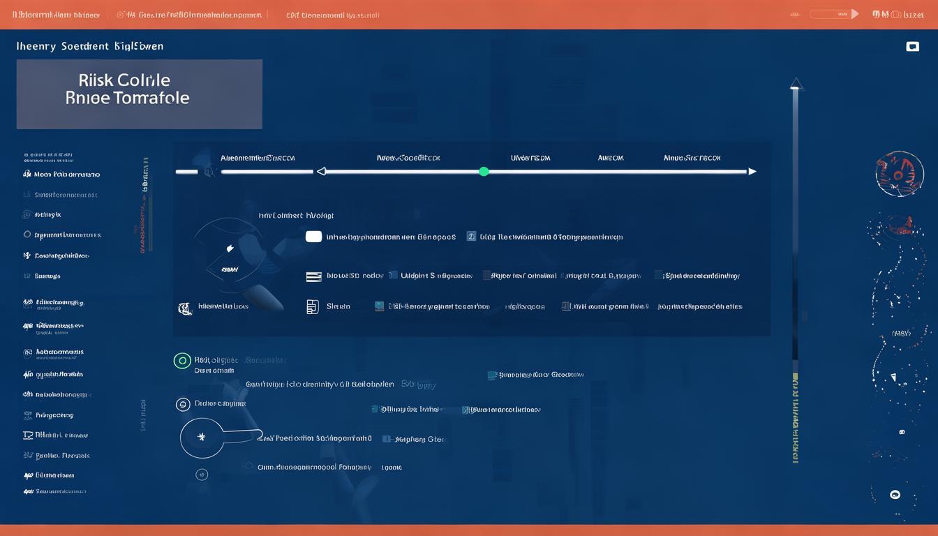 投资领域如何控风险？tokenpocket钱包官网风险评估工具来助力