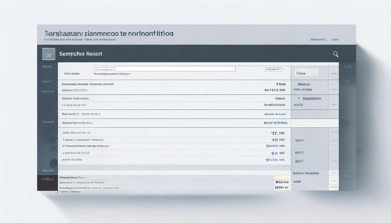 钱包dex交易_如何在TP钱包最新版本中查看交易记录?_钱包交易记录删了还能查到吗